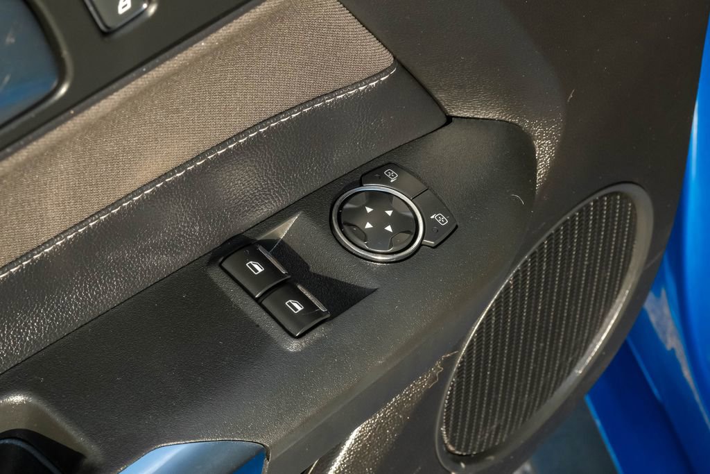 Used 2021 Ford Mustang GT image 41