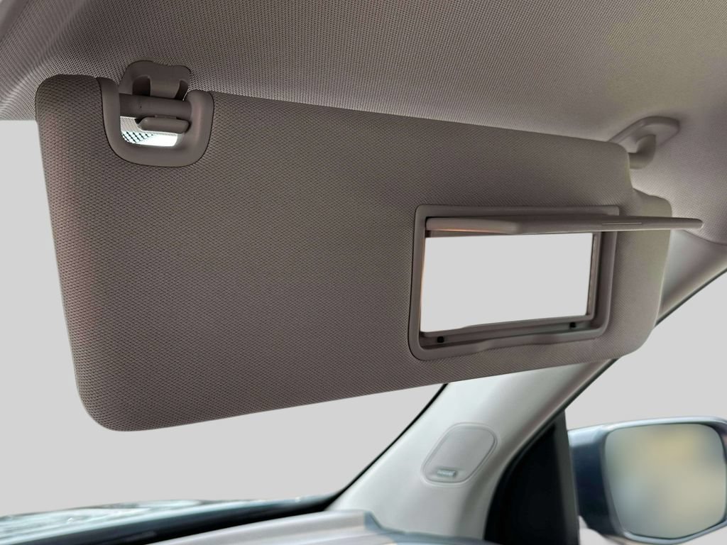 Certified 2025 Honda Pilot Elite image 29