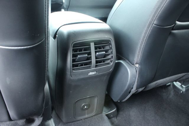 Used 2024 Ford Escape ST-Line w/ Tech Pack #1 AWD/4WD image 33