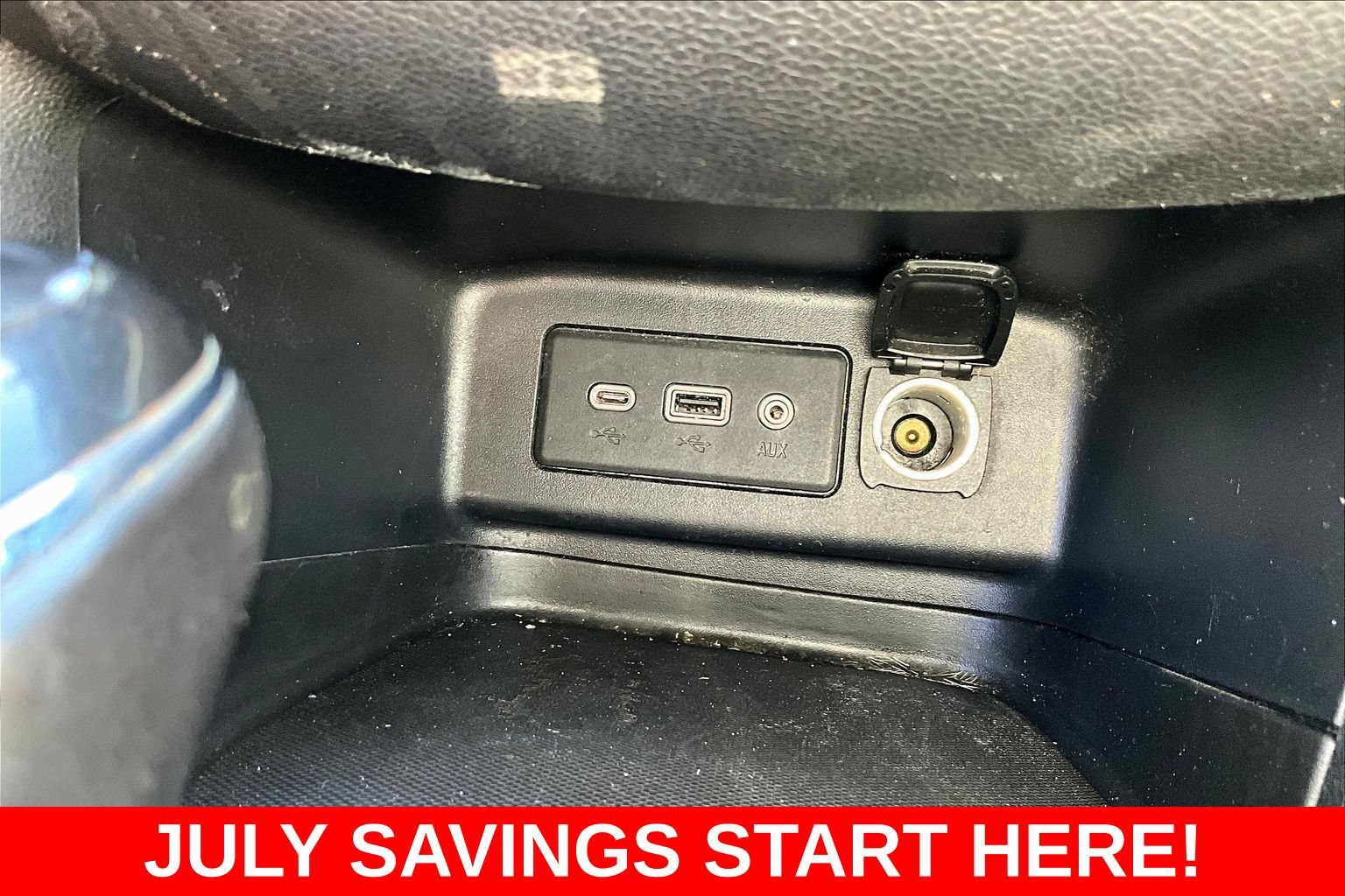 Used 2019 Chevrolet Equinox LT AWD/4WD image 19