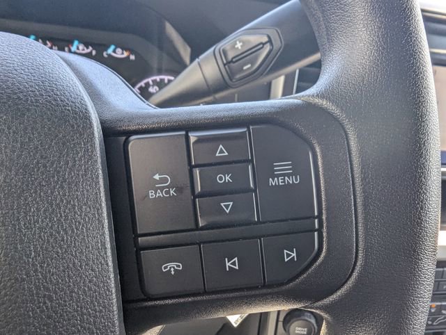 New 2026 Ford F250 XL w/ STX Appearance Package AWD/4WD image 20