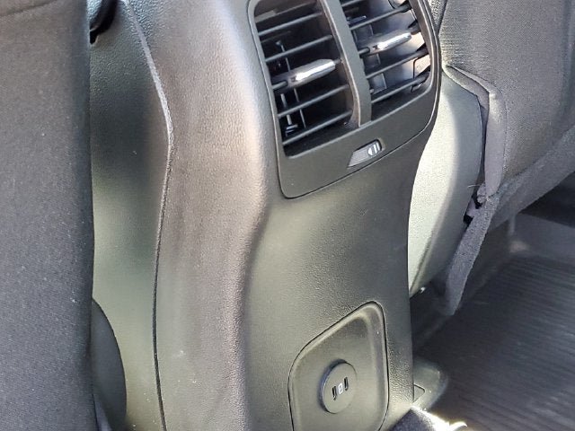 Used 2024 Ford Escape Active w/ Tech Pack #1 AWD/4WD image 28