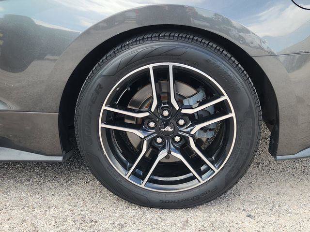 Used 2019 Ford Mustang GT Premium w/ Equipment Group 401A RWD image 31