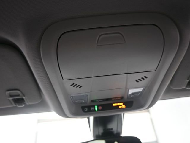 Used 2023 Chevrolet Blazer LT w/ Driver Confidence Package image 12