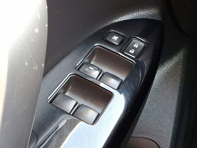 Used 2023 Mitsubishi Eclipse Cross LE image 30