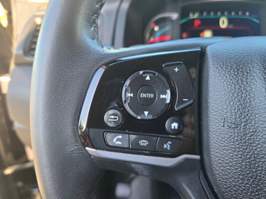 Certified 2022 Honda Pilot Special Edition image 14