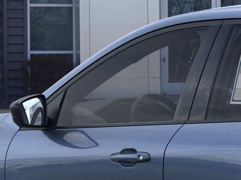 New 2025 Ford Escape Active w/ Cold Weather Package image 20