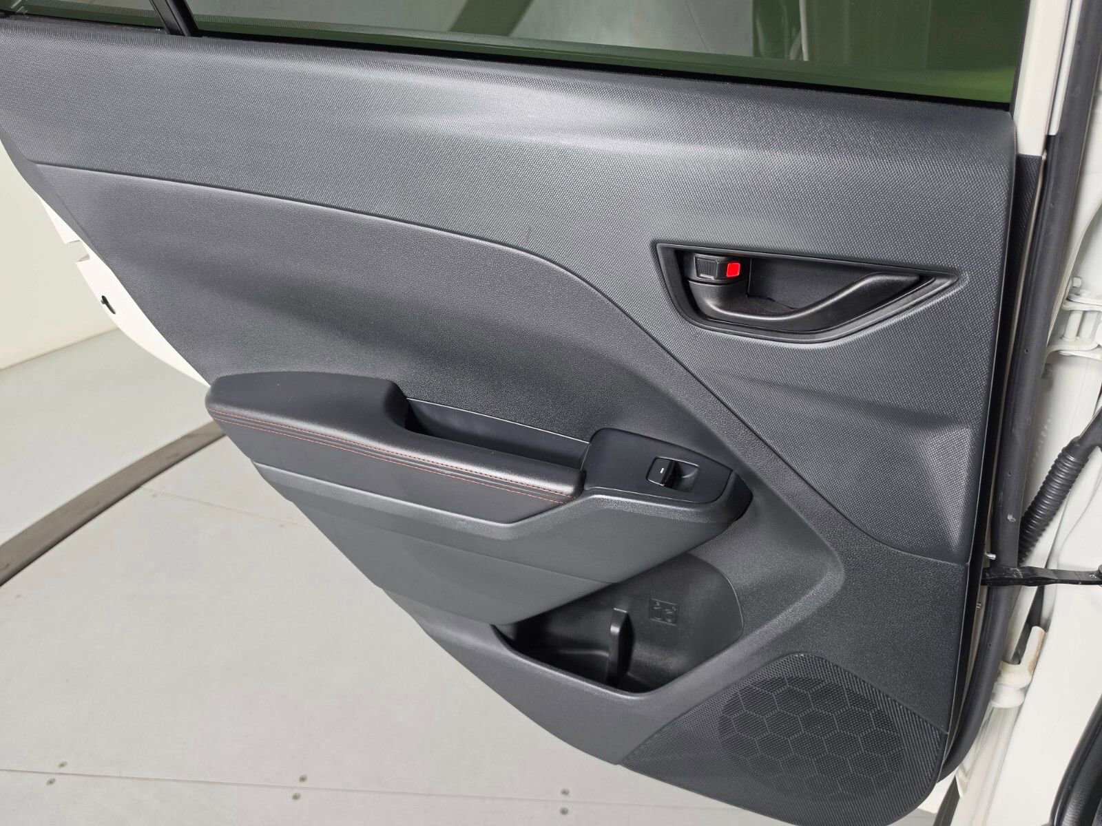 Certified 2024 Subaru Impreza RS AWD/4WD image 26