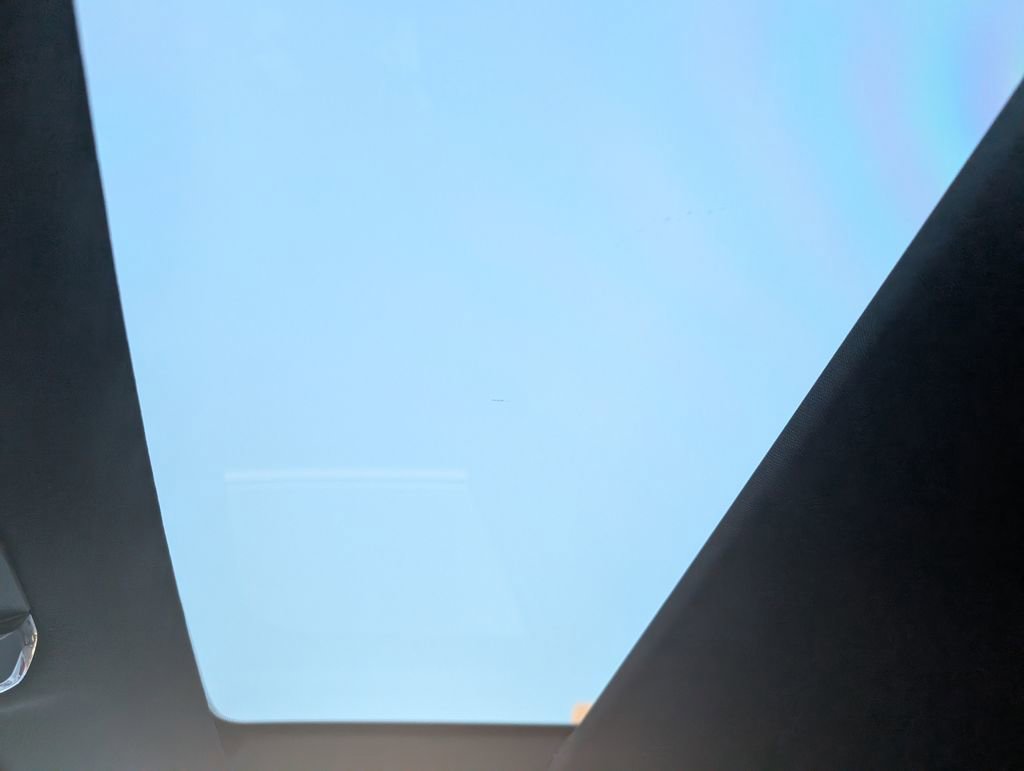 Used 2024 Lexus GX 550 w/ Accessory Package (2T) image 26