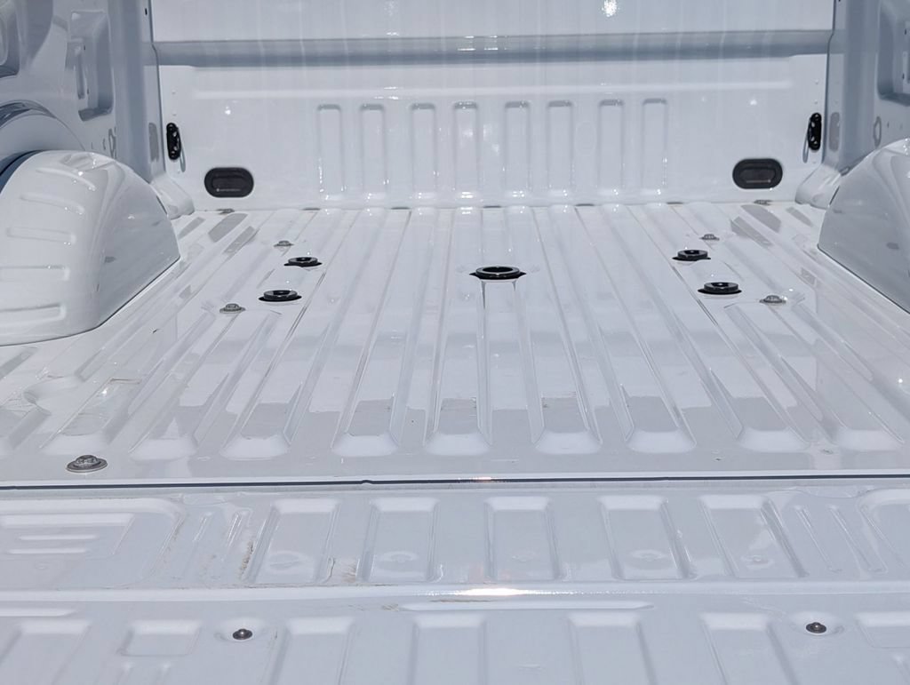 New 2026 Ford F350 XL AWD/4WD image 22