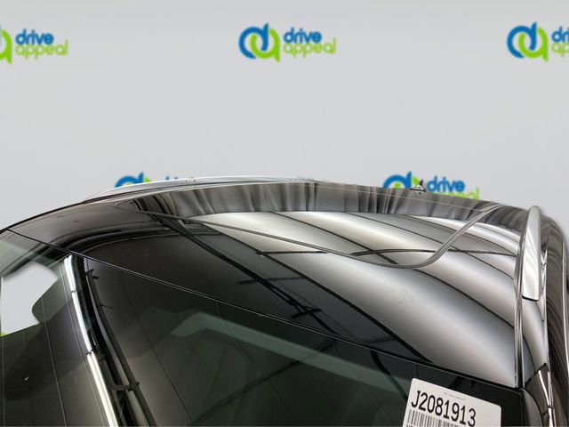 Used 2018 Audi Q5 2.0T Premium Plus w/ Premium Plus Package image 13