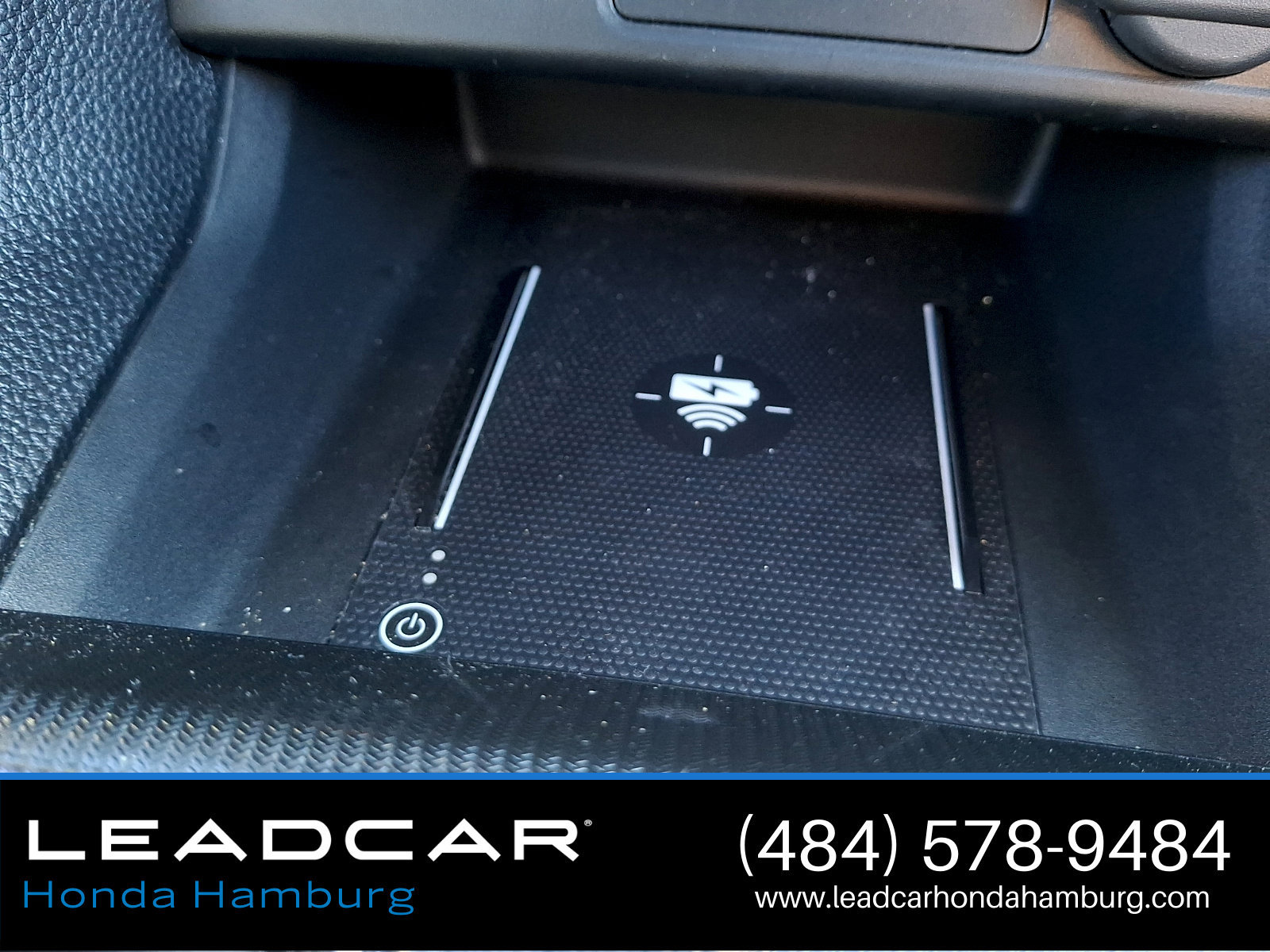 Used 2025 Honda Civic Sport Touring image 25
