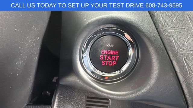 New 2026 Subaru Outback Wilderness image 24