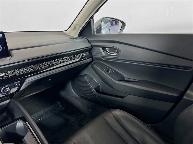 Certified 2023 Honda Accord EX-L image 22