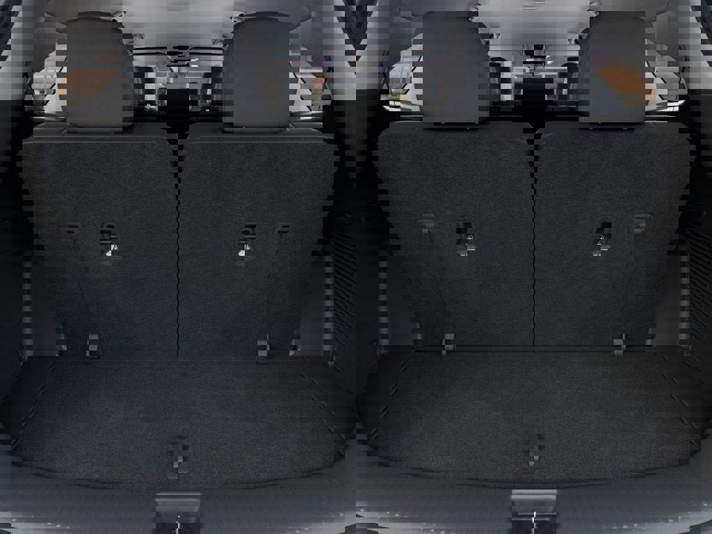 New 2026 Kia Sorento S image 19