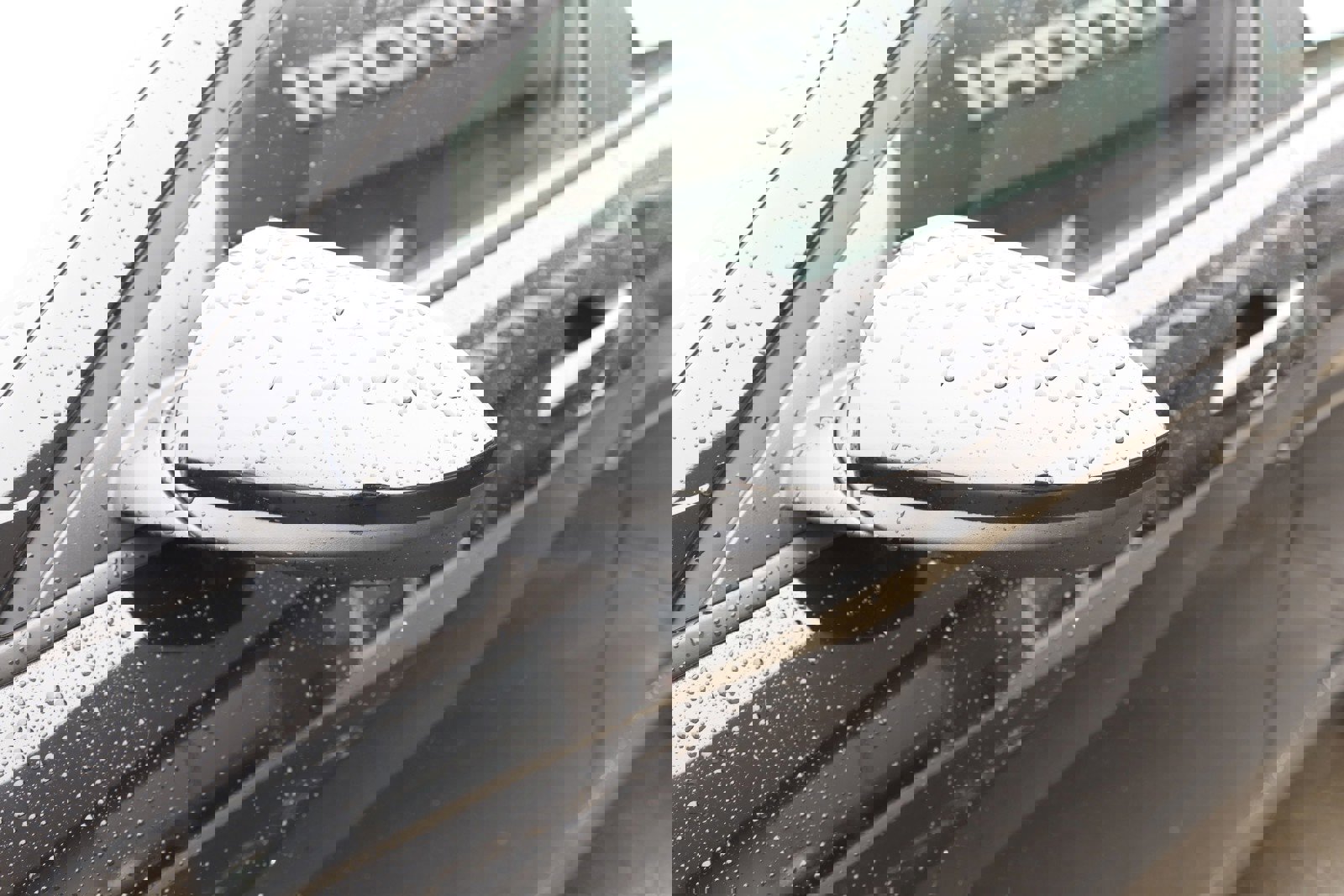 New 2026 Hyundai Elantra Sport image 12