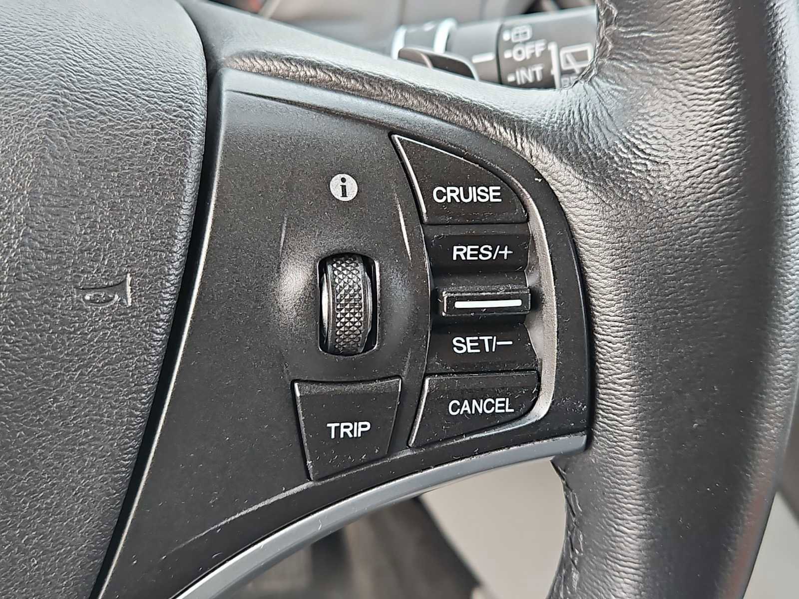 Used 2015 Acura MDX SH-AWD w/ Technology Package image 25