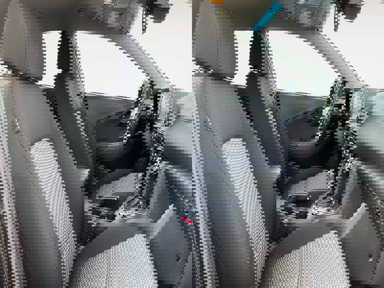 Used 2019 Hyundai Kona SEL image 17