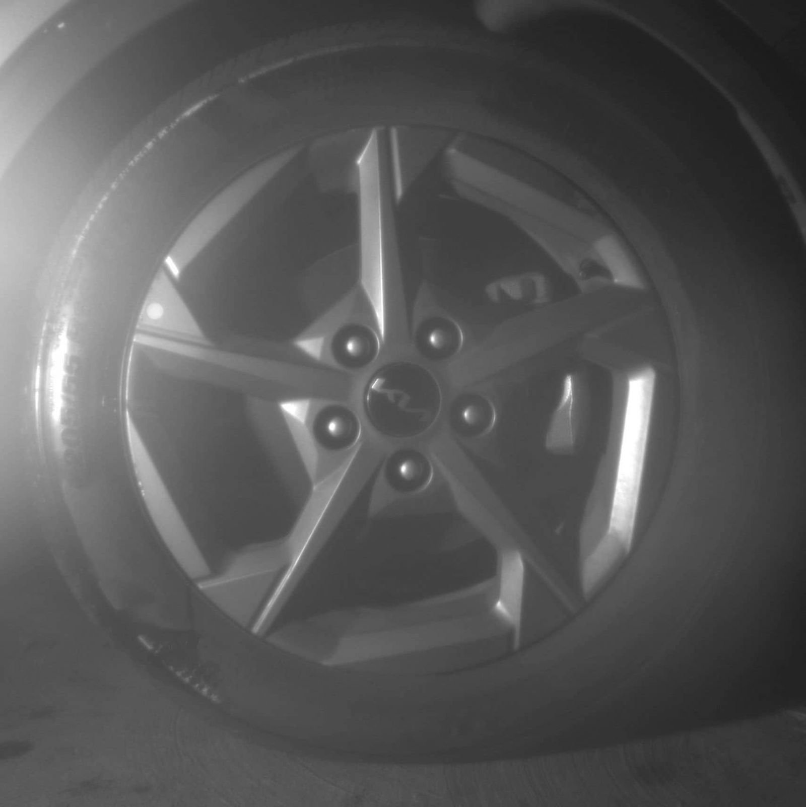 Used 2025 Kia K4 FWD image 15