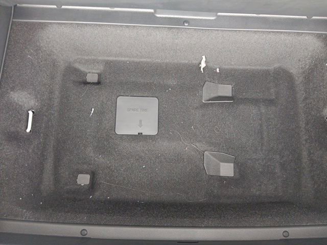 New 2025 Honda Pilot Black Edition image 39