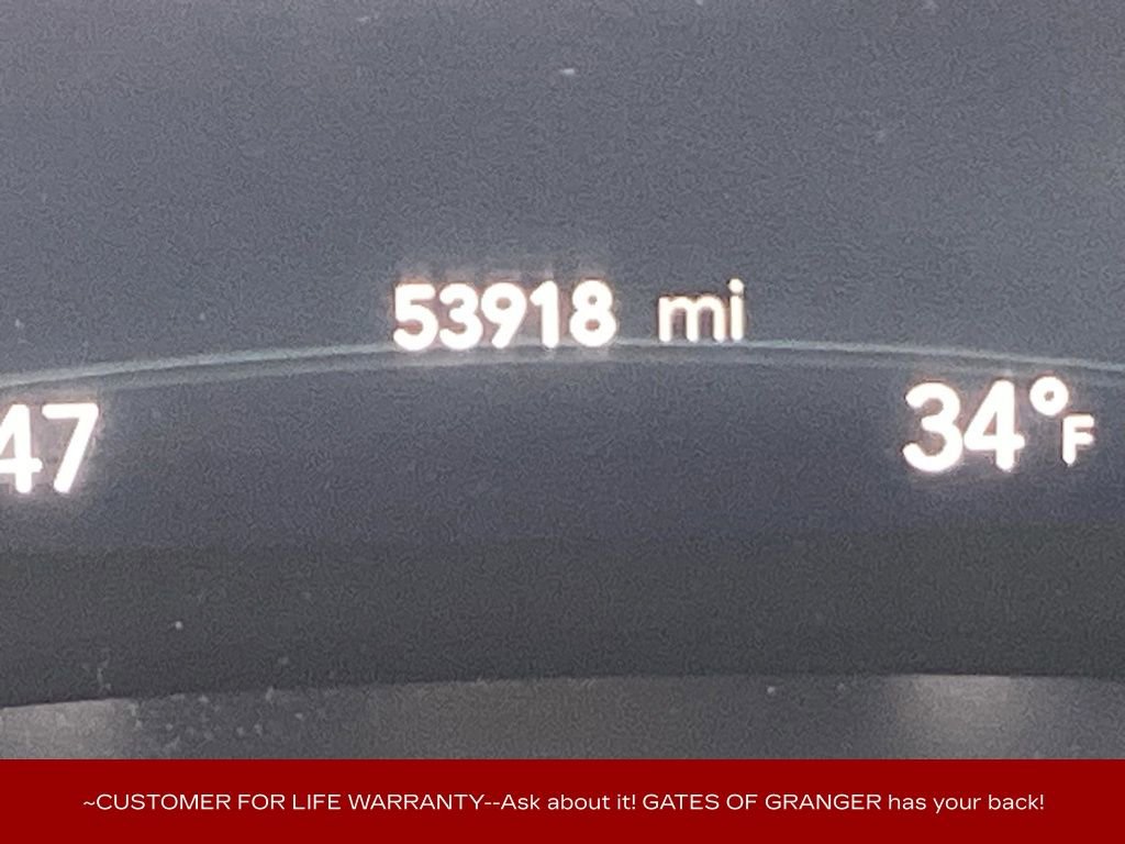 Used 2024 Chrysler Pacifica Limited FWD image 6