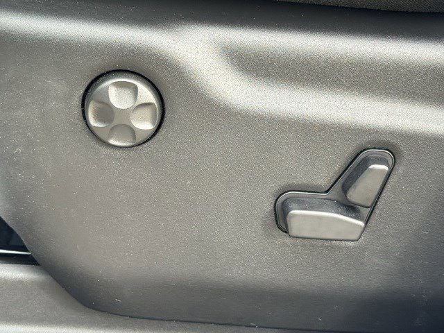 New 2026 Dodge Durango GT image 12