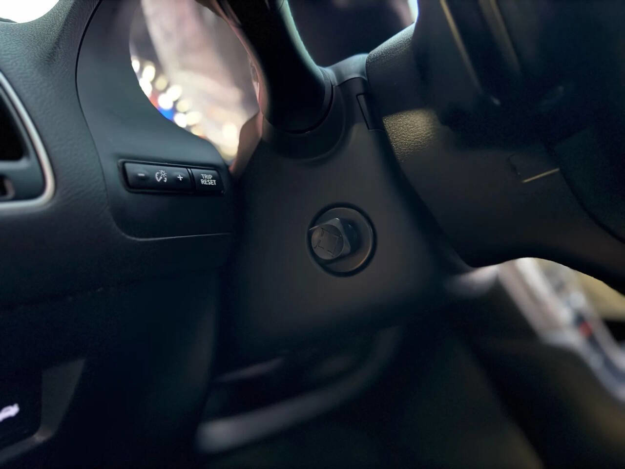 Used 2020 INFINITI Q50 Sport image 17