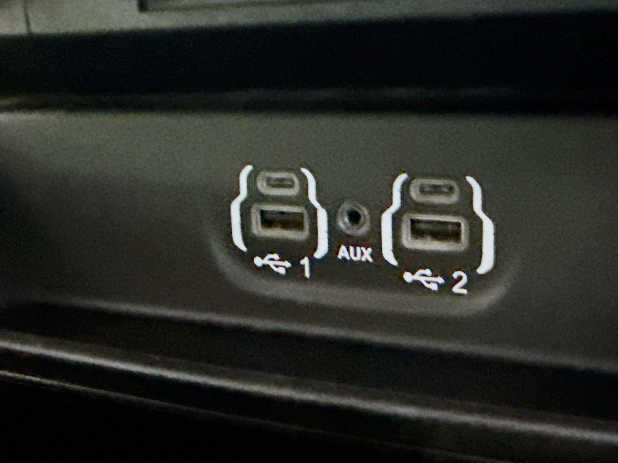 Used 2021 RAM 2500 Laramie AWD/4WD image 40