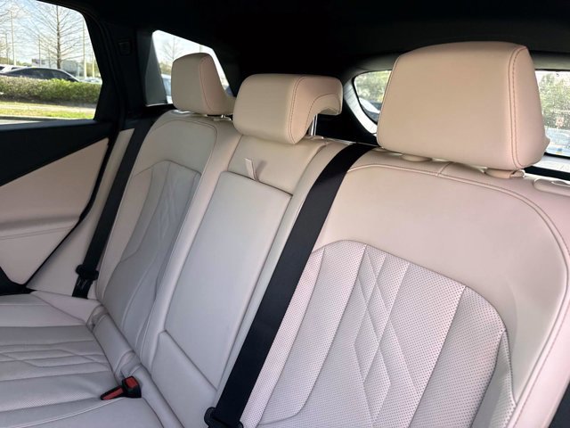 New 2026 BMW X3 xDrive30 image 15