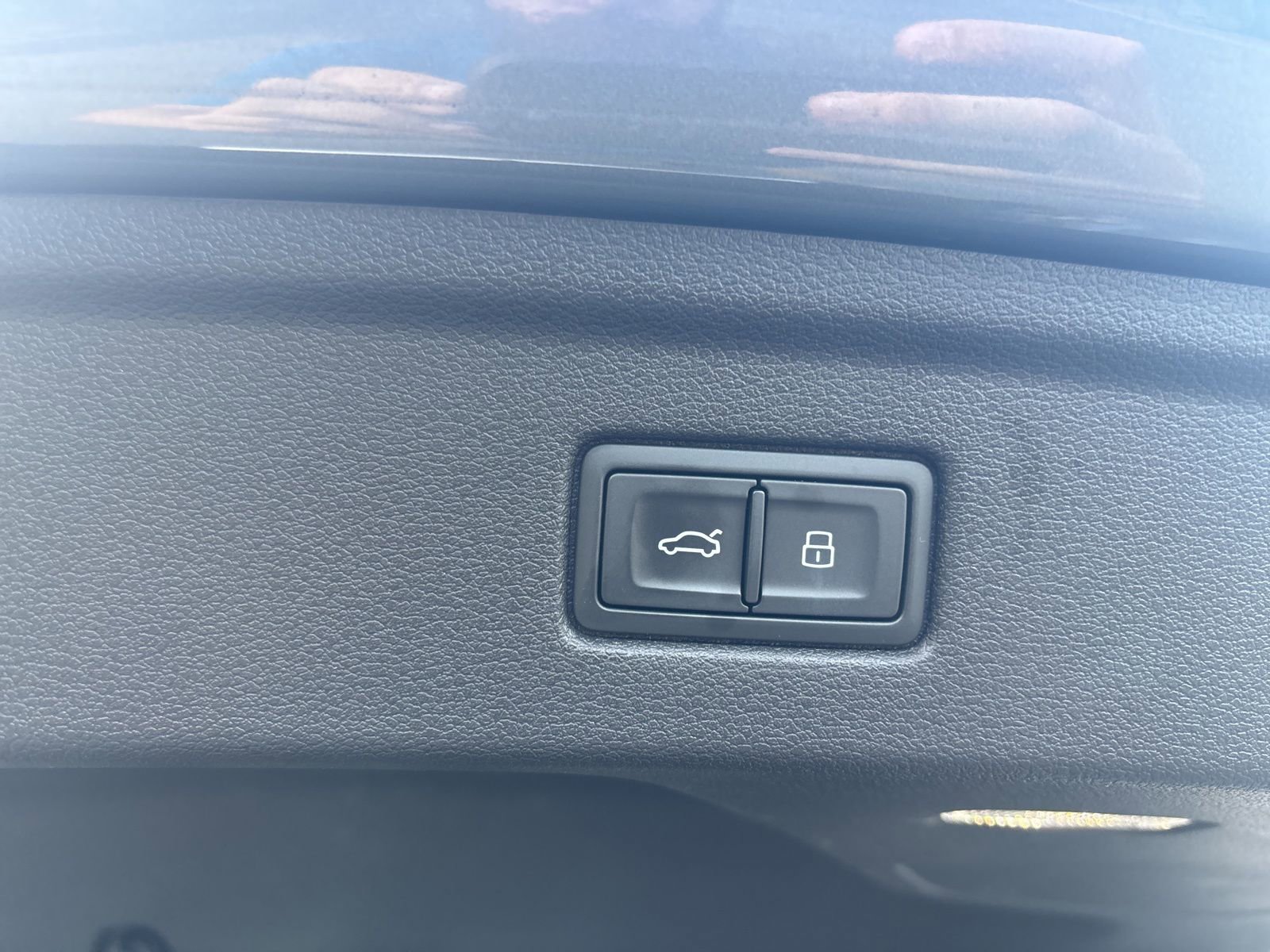 Used 2023 Audi A5 2.0T Premium Plus w/ Premium Plus image 33