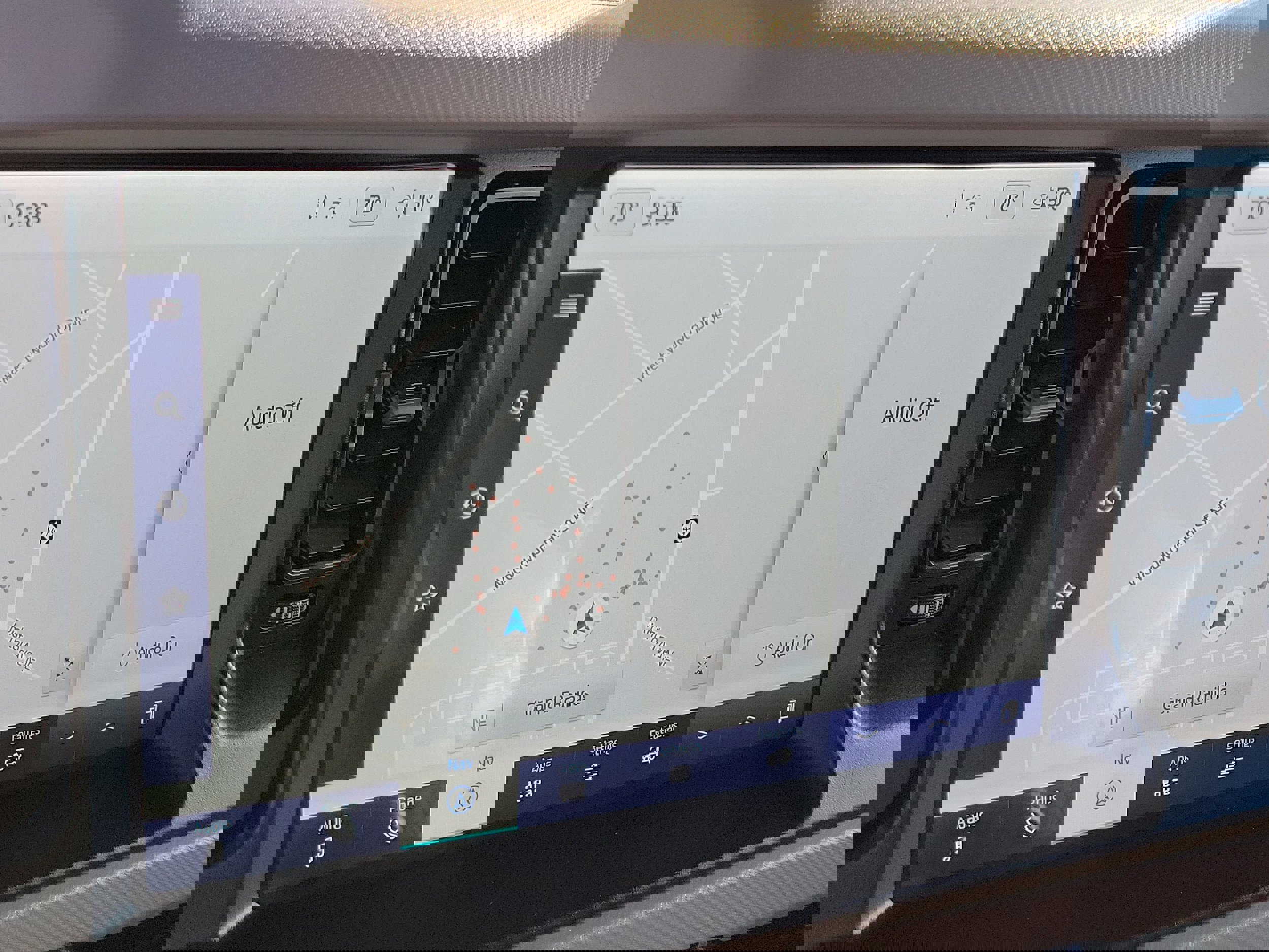 Certified 2022 Ford Bronco Wildtrak image 26