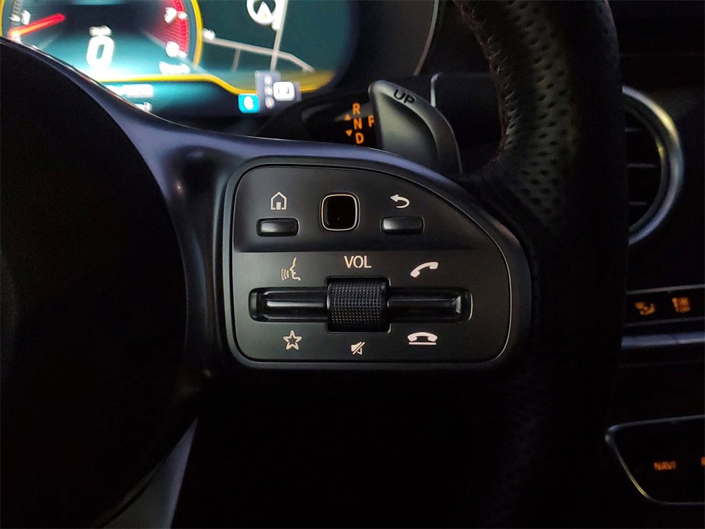 Used 2019 Mercedes-Benz C 43 AMG 4MATIC Coupe image 17