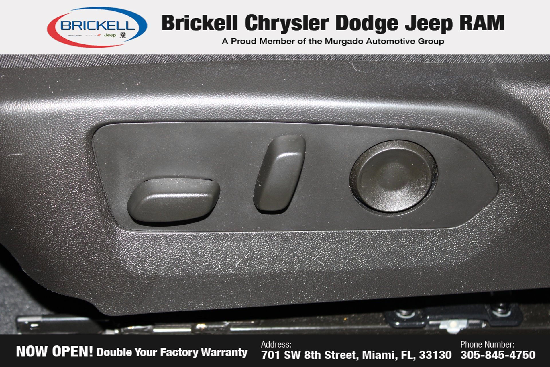 Used 2025 Chevrolet Colorado LT RWD image 23