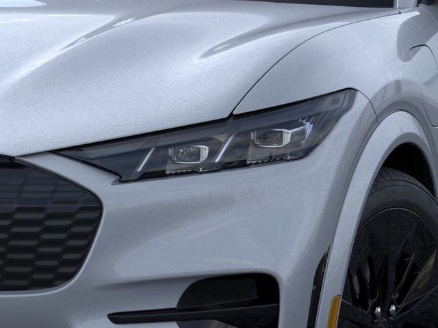 New 2026 Ford Mustang Mach-E GT AWD/4WD image 46