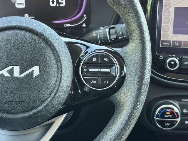 Used 2023 Kia Soul S image 23