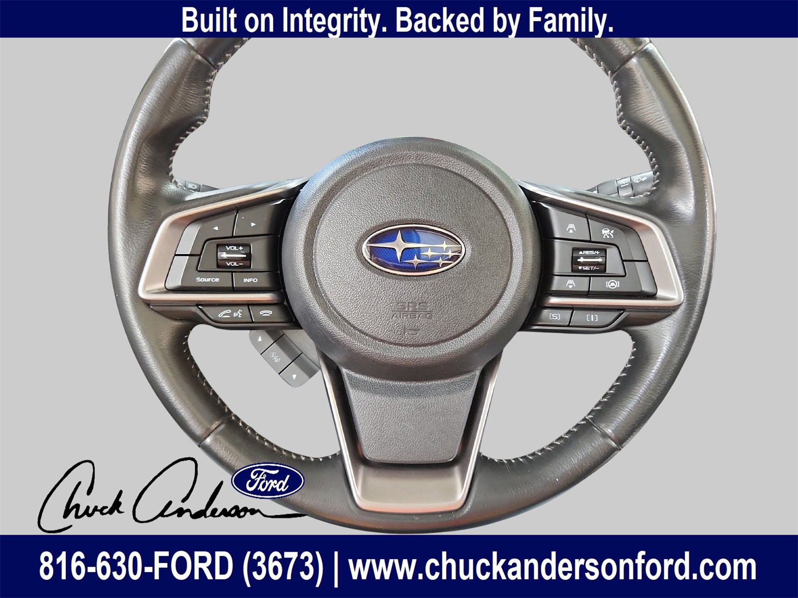 Used 2023 Subaru Forester Premium image 23