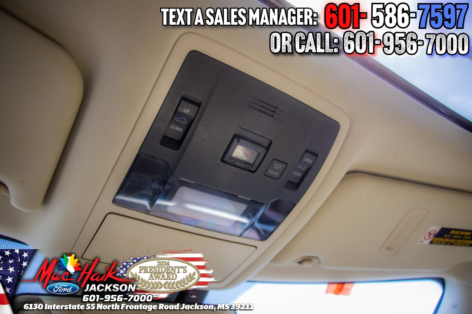 Used 2020 Lexus RX 350 FWD w/ Premium Package image 22