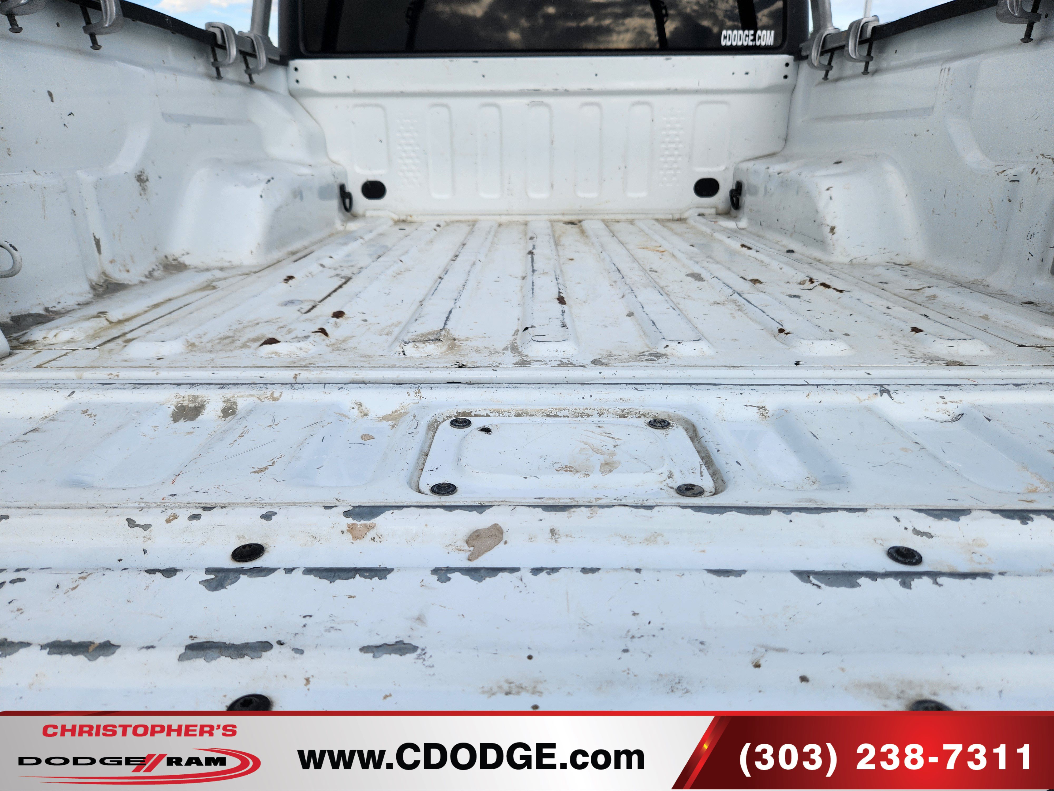 Used 2021 Jeep Gladiator Sport AWD/4WD image 21