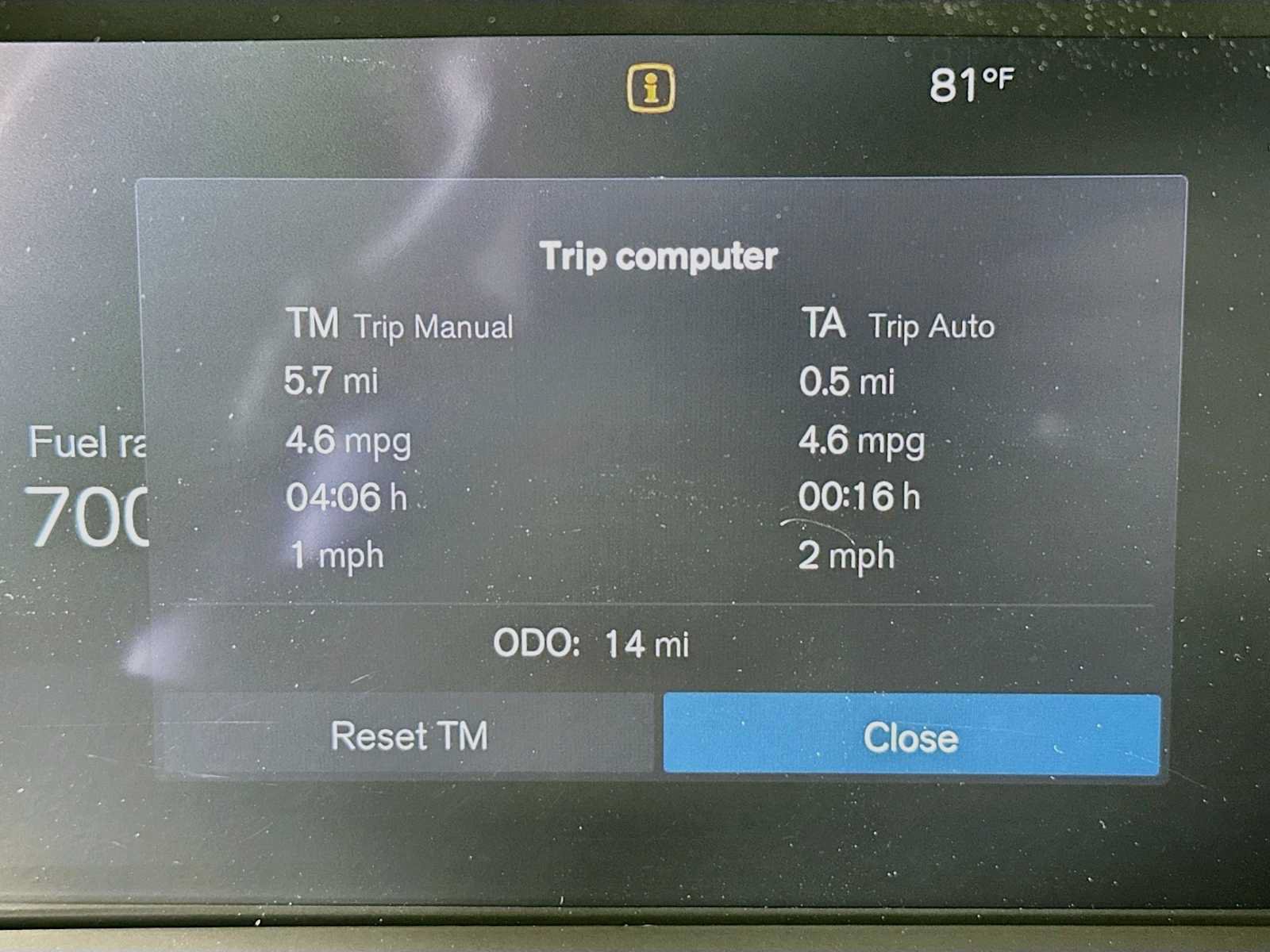 New 2027 Volvo XC90 B6 Plus AWD/4WD image 12