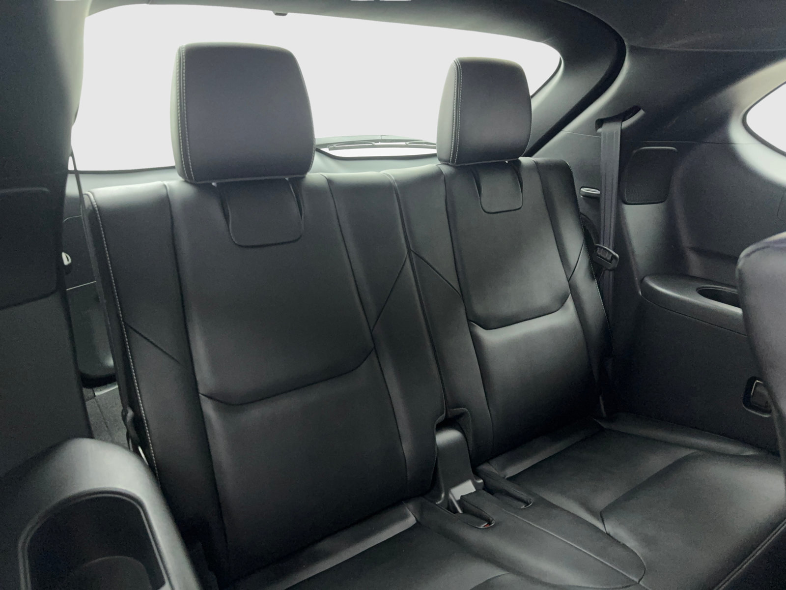 Used 2021 MAZDA CX-9 Grand Touring FWD image 41