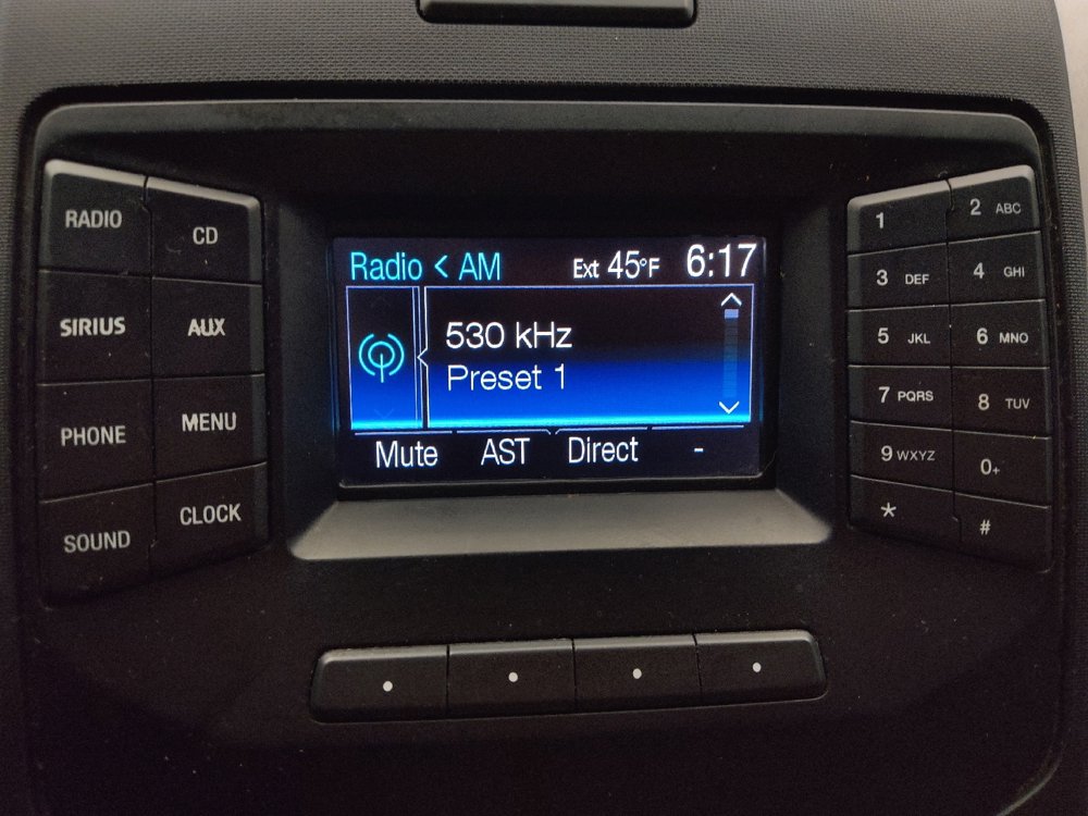 Used 2013 Ford F150 XLT w/ Luxury Equipment Group RWD image 25