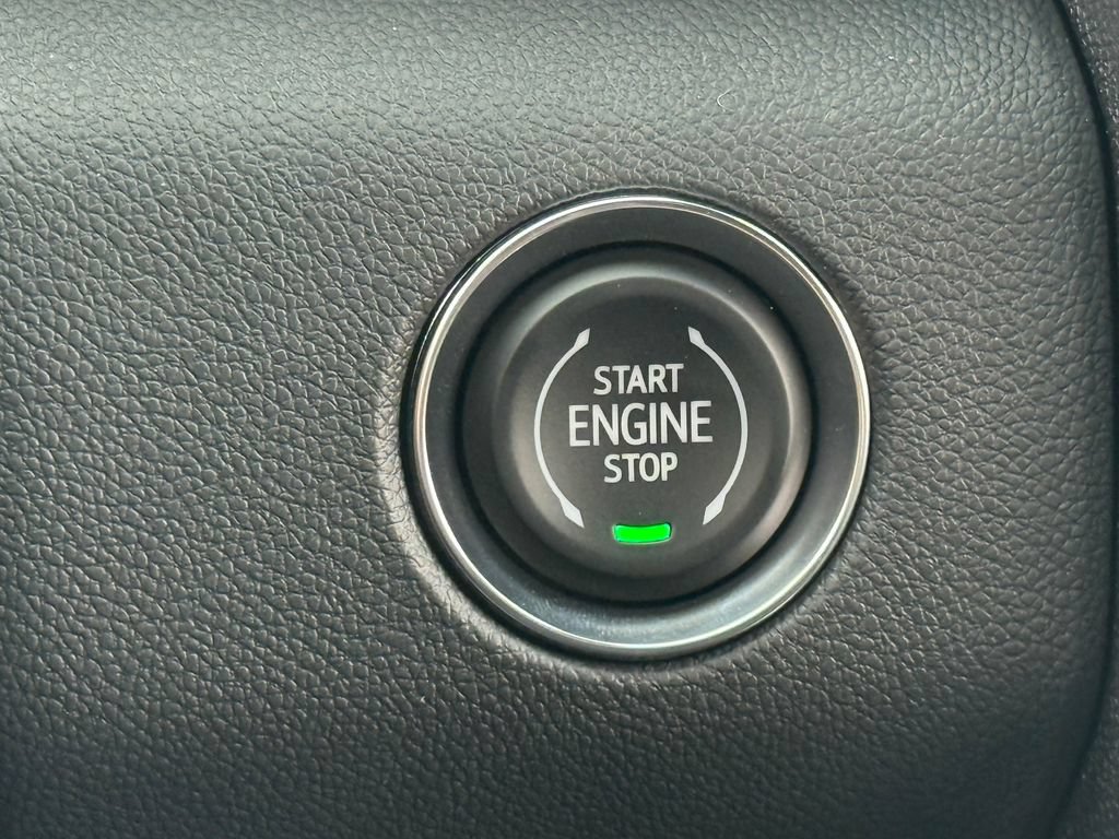 New 2026 GMC Acadia Elevation w/ Black Edition AWD/4WD image 32