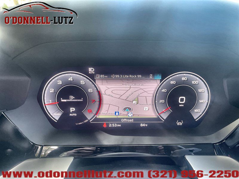 Used 2022 Audi A3 2.0T Premium Plus image 29