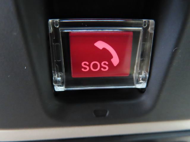 Certified 2025 Honda Accord LX image 23