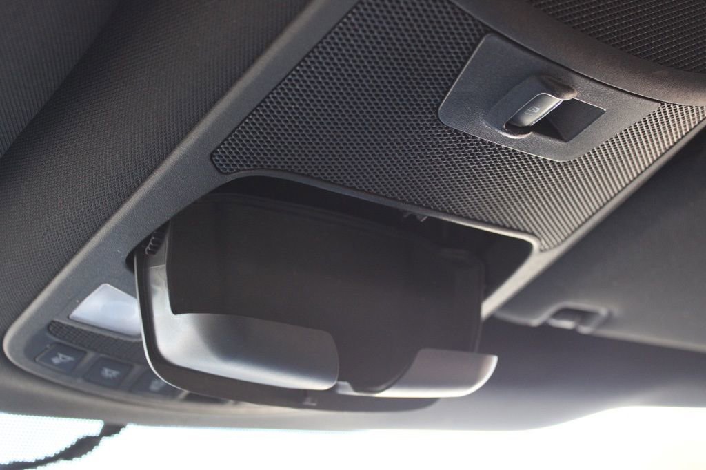 Used 2016 Ford F150 XLT w/ Equipment Group 302A Luxury image 42