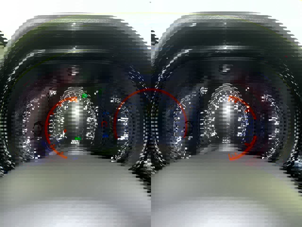 Used 2023 Dodge Durango GT image 13