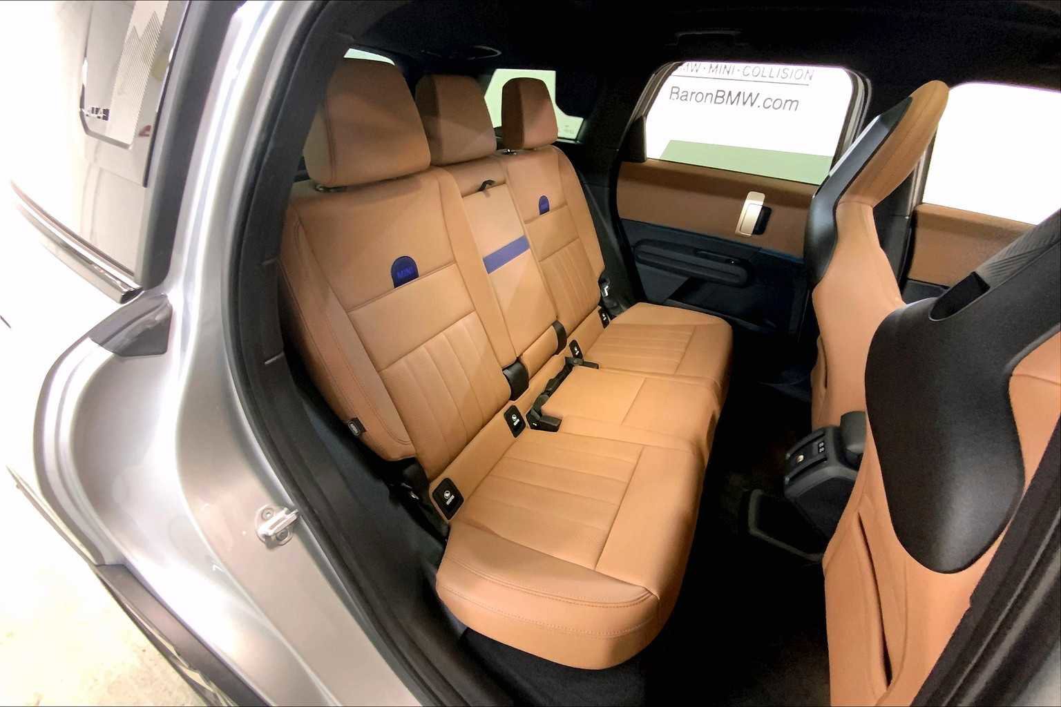 Used 2025 MINI Cooper Countryman SE image 19