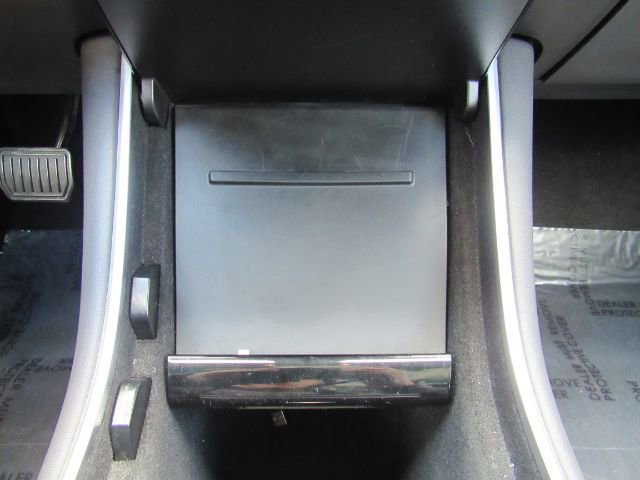 Used 2019 Tesla Model 3 Standard Range Plus image 43