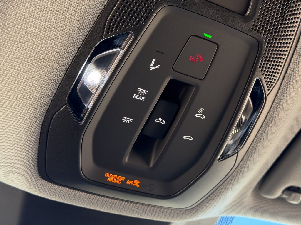 New 2026 Audi Q5 2.0T AWD/4WD image 29