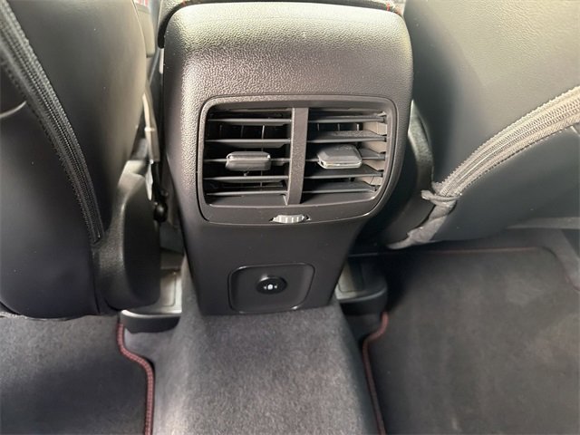 Used 2023 Ford Escape ST-Line w/ Tech Pack #1 image 23